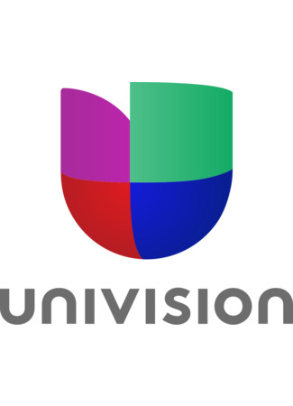 Производитель Univision 09.06.24