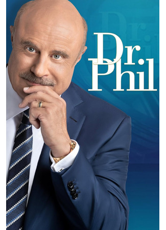 кино Доктор Фил (Dr. Phil) 14.06.24