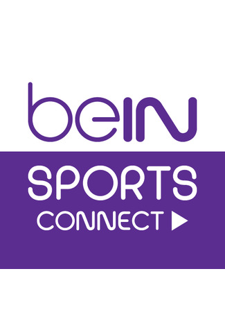 Производитель beIN 28.07.24