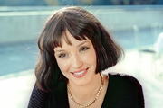 Анна Самохина