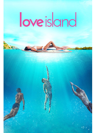 кино Остров любви (США) (Love Island (USA)) 29.09.24