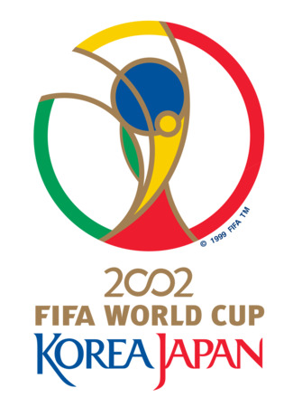 кино Чемпионат мира по футболу 2002 (2002 FIFA World Cup) 10.11.24