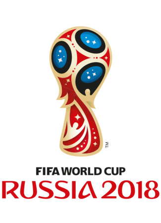 кино Чемпионат мира по футболу 2018 (2018 FIFA World Cup) 10.11.24