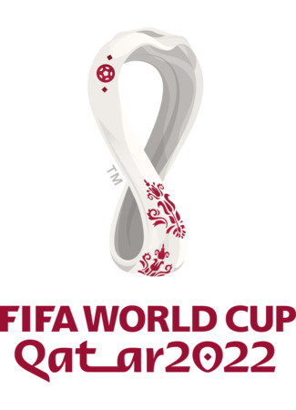 кино Чемпионат мира по футболу 2022 (2022 FIFA World Cup Qatar) 10.11.24