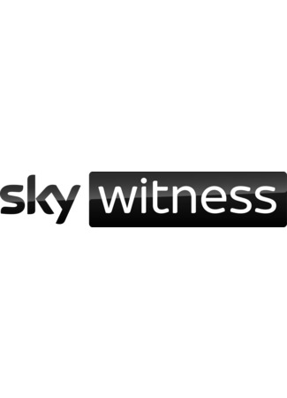 Производитель Sky Witness 10.11.24