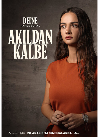 кино Akildan Kalbe (Akıldan Kalbe) 09.01.25