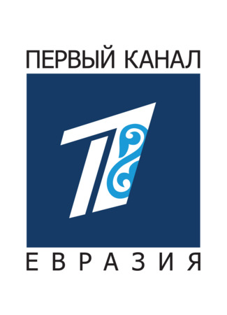 Производитель Первый канал «Евразия» 11.01.25