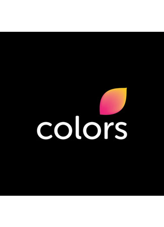 Производитель Colors TV 11.01.25