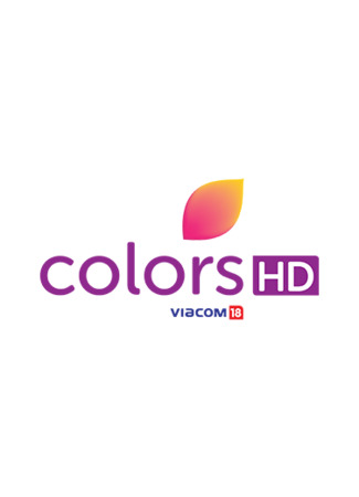 Производитель Colors TV 11.01.25