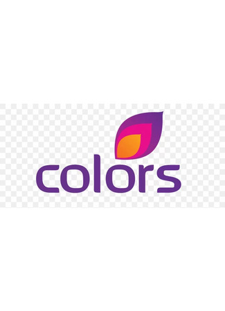 Производитель Colors TV 11.01.25