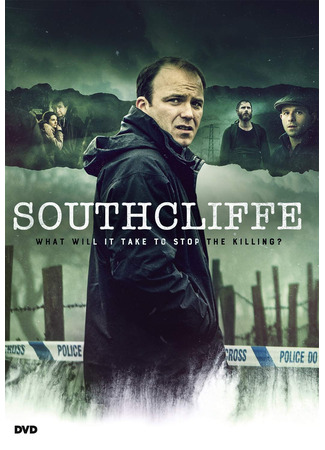 кино Саутклифф (мини-сериал) (Southcliffe (TV Mini Series)) 01.02.25