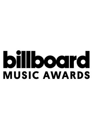 кино Церемония вручения премии Billboard Music Awards 2011 (2011 Billboard Music Awards) 06.02.25