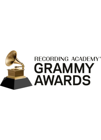 кино 43-я церемония вручения премии «Грэмми» (43rd Annual Grammy Awards) 06.02.25