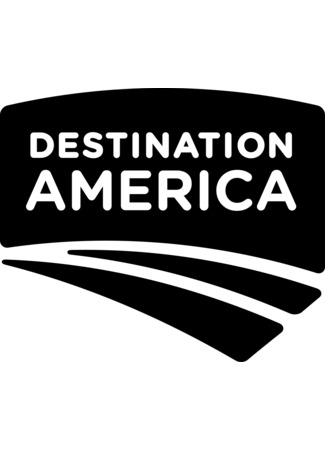 Производитель Destination America 16.02.25