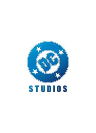 Производитель DC Studios 19.03.25